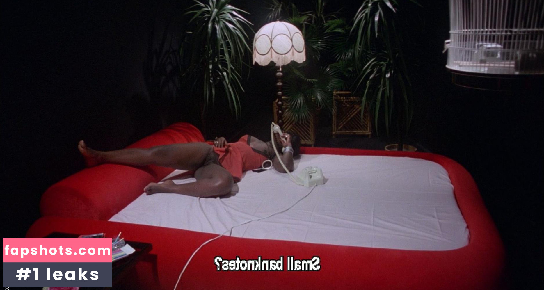 Yvonne Eduser Filtración Desnuda OnlyFans Foto #5 - Fapshots