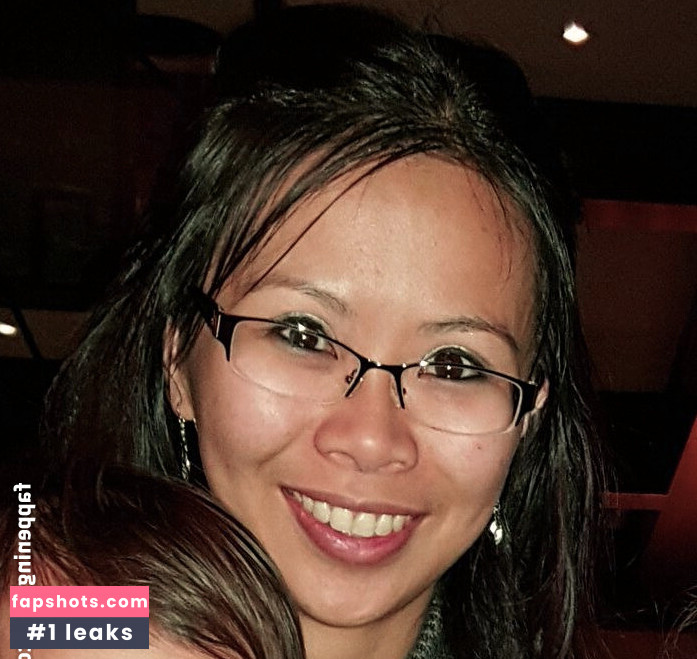 Yvonne Ho Nahé úniky fotek pouze od fanoušků #11 - Fapshots