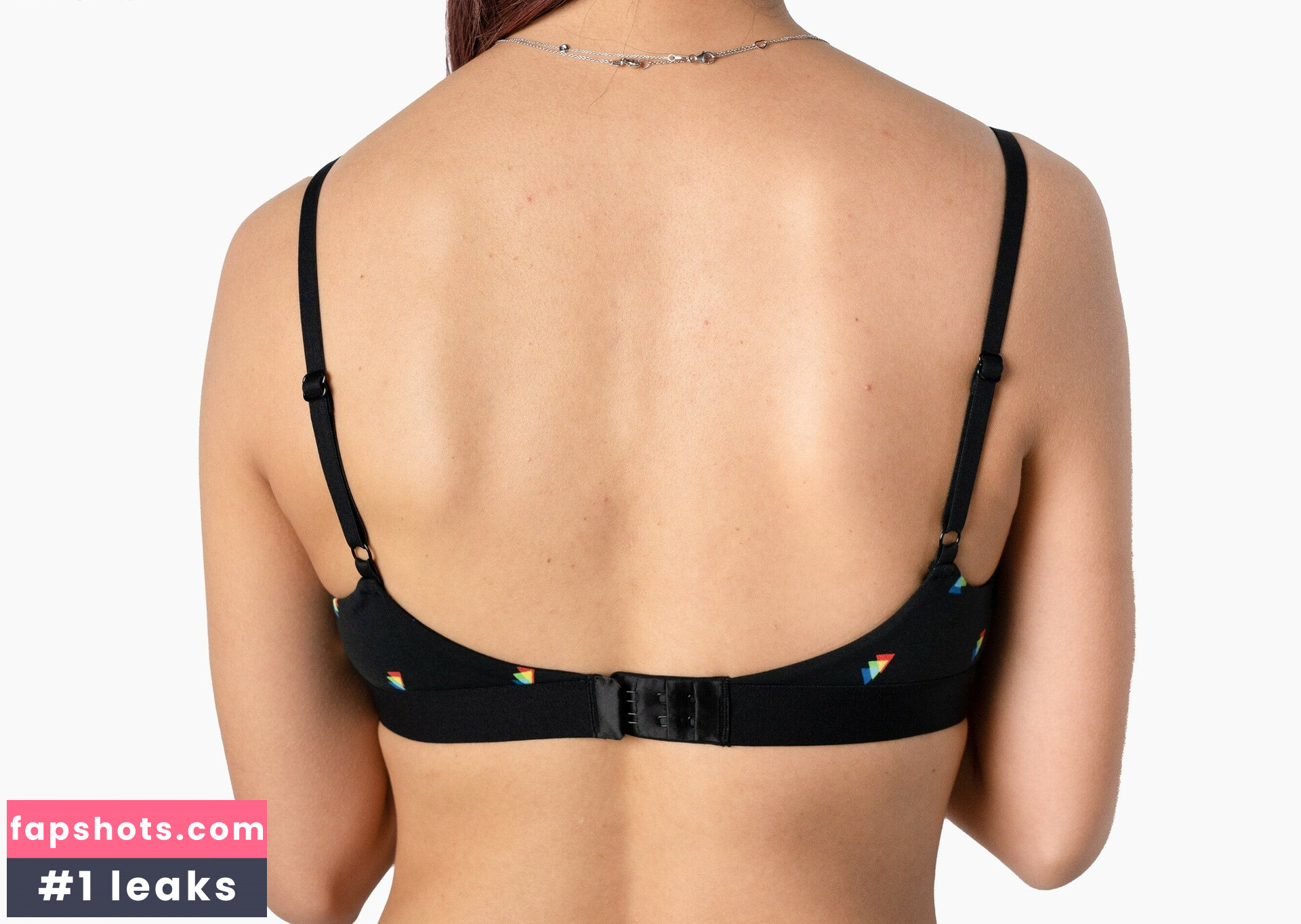 Yvonne Ho Nahé úniky fotek pouze od fanoušků #14 - Fapshots