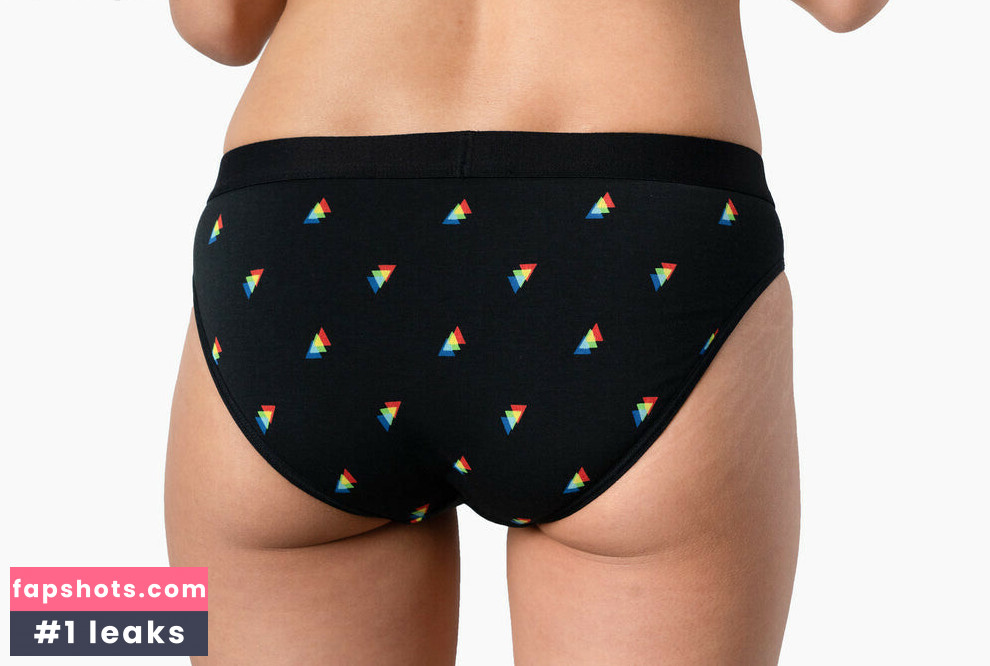 Yvonne Ho Nahé úniky fotek pouze od fanoušků #26 - Fapshots