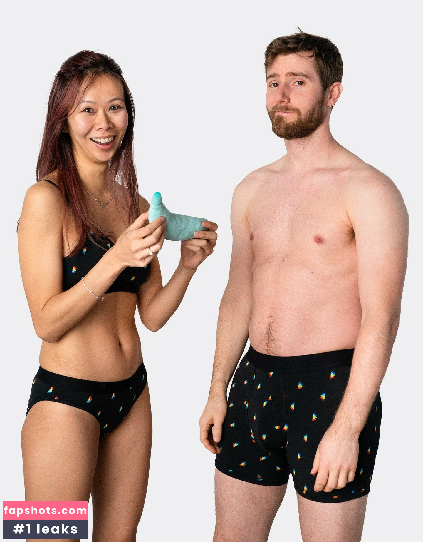 Yvonne Ho Nahé úniky fotek pouze od fanoušků #27 - Fapshots