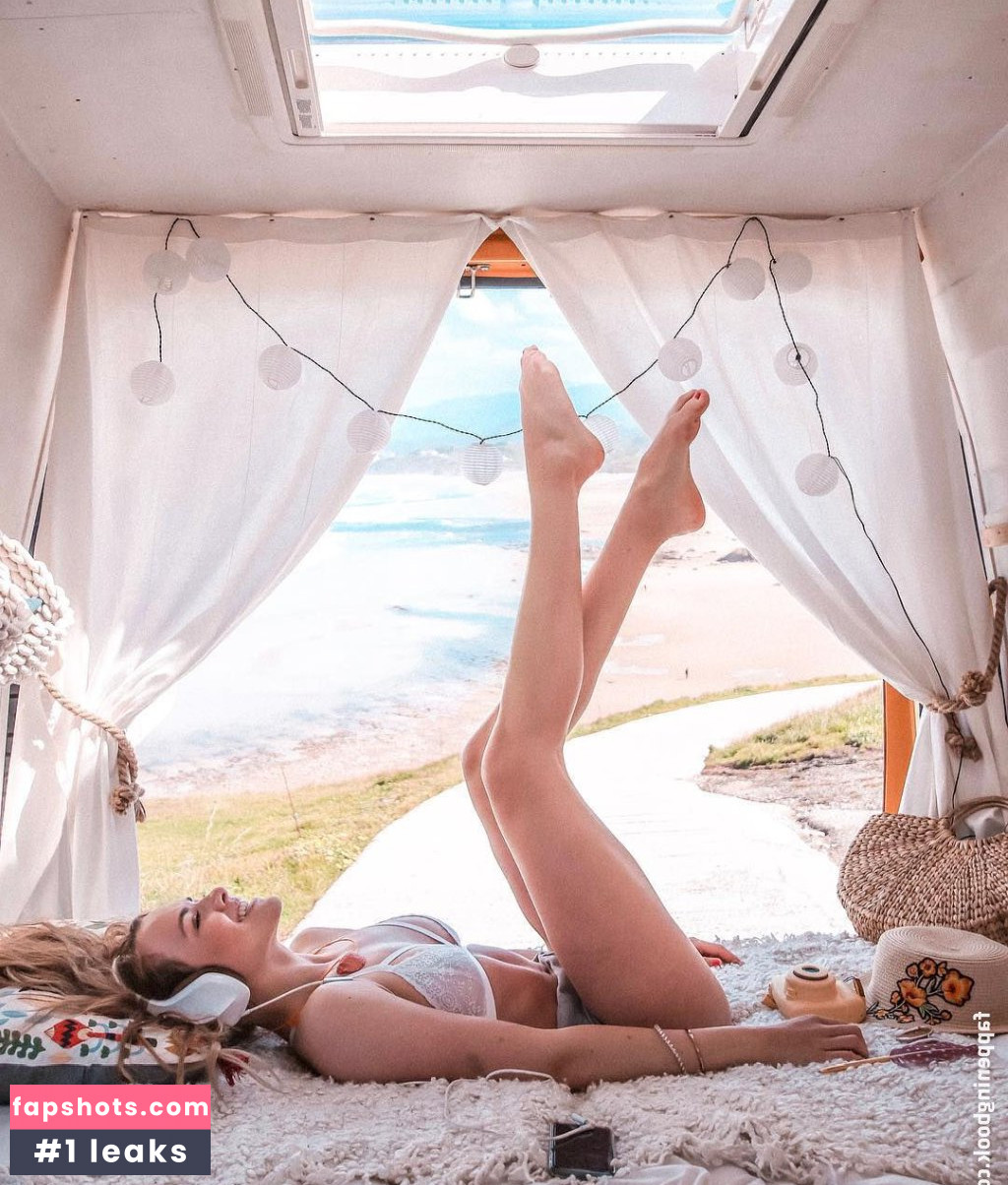 Yvonne Pferrer gallery photo #61