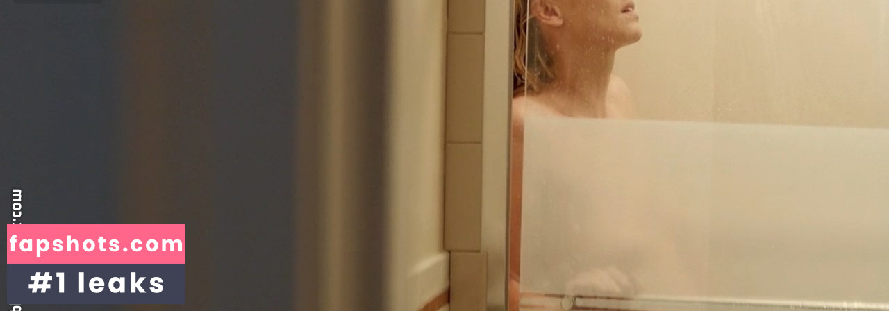 Yvonne Strahovski Nahé úniky fotek pouze od fanoušků #127 - Fapshots