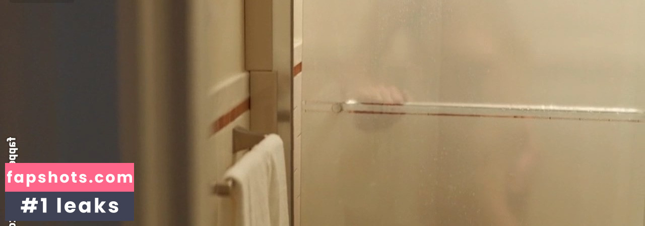 Yvonne Strahovski Nahé úniky fotek pouze od fanoušků #128 - Fapshots