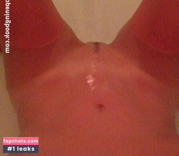 Yvonne Strahovski Nahé úniky fotek pouze od fanoušků #198 - Fapshots