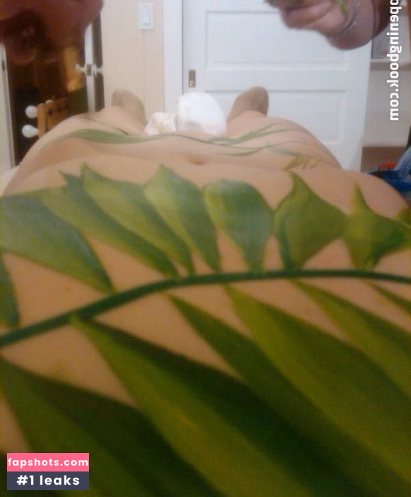 Yvonne Strahovski Nahé úniky fotek pouze od fanoušků #201 - Fapshots