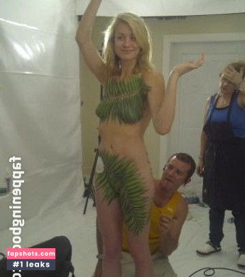 Yvonne Strahovski Nahé úniky fotek pouze od fanoušků #214 - Fapshots