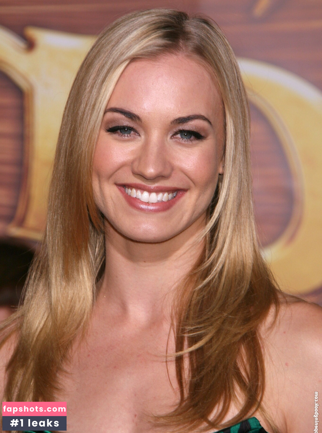 Yvonne Strahovski Nahé úniky fotek pouze od fanoušků #46 - Fapshots