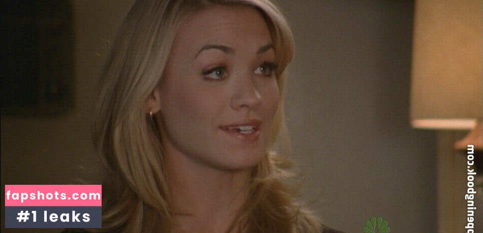 Yvonne Strahovski Nahé úniky fotek pouze od fanoušků #74 - Fapshots