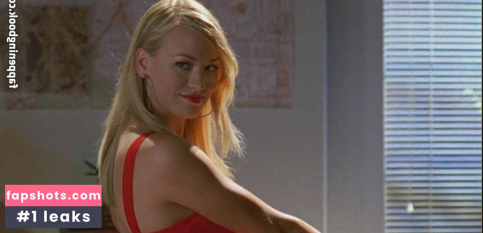 Yvonne Strahovski Nahé úniky fotek pouze od fanoušků #79 - Fapshots