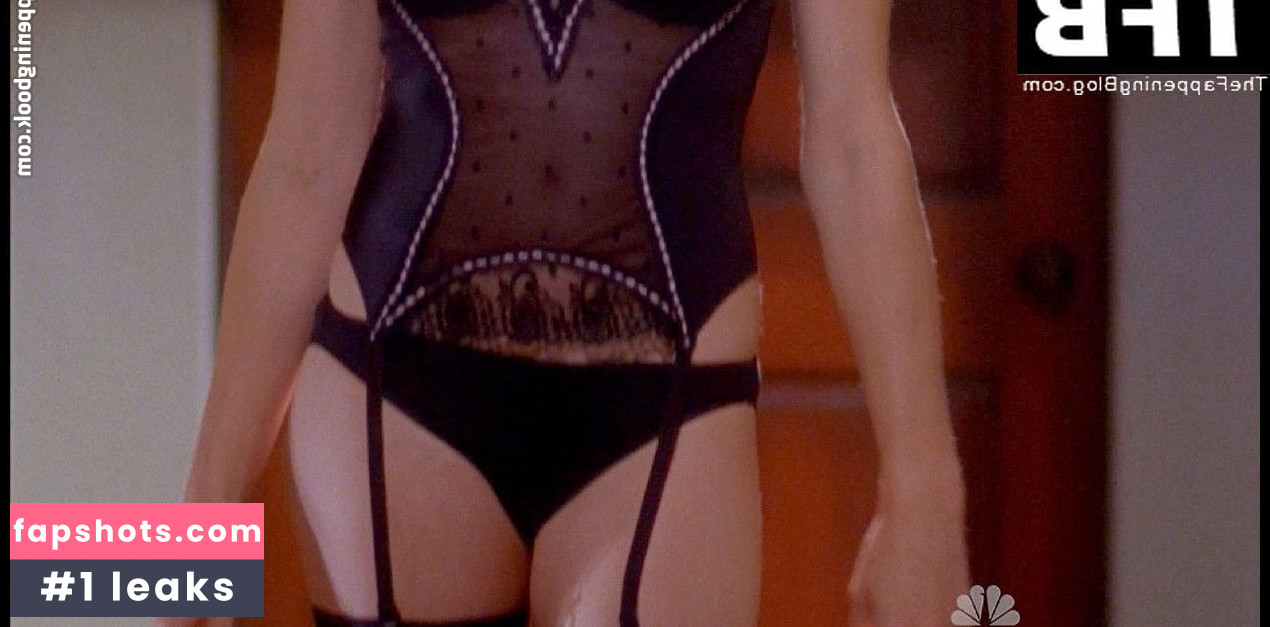 Yvonne Strahovski Nahé úniky fotek pouze od fanoušků #100 - Fapshots