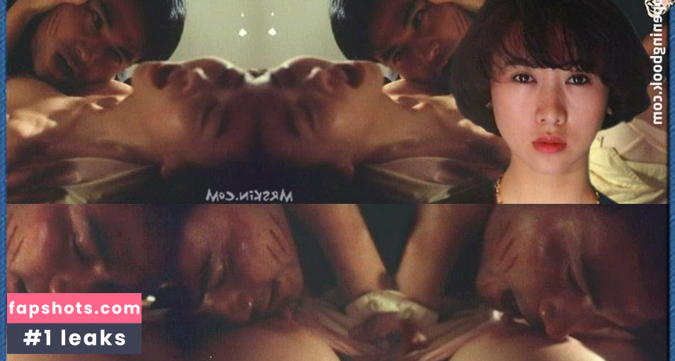 Yvonne Yung Hung gallery photo #12