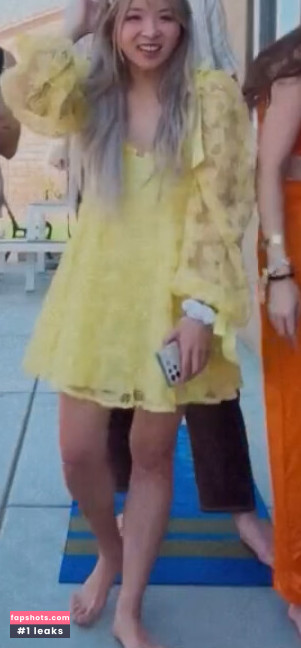 Yvonnie gallery photo #104