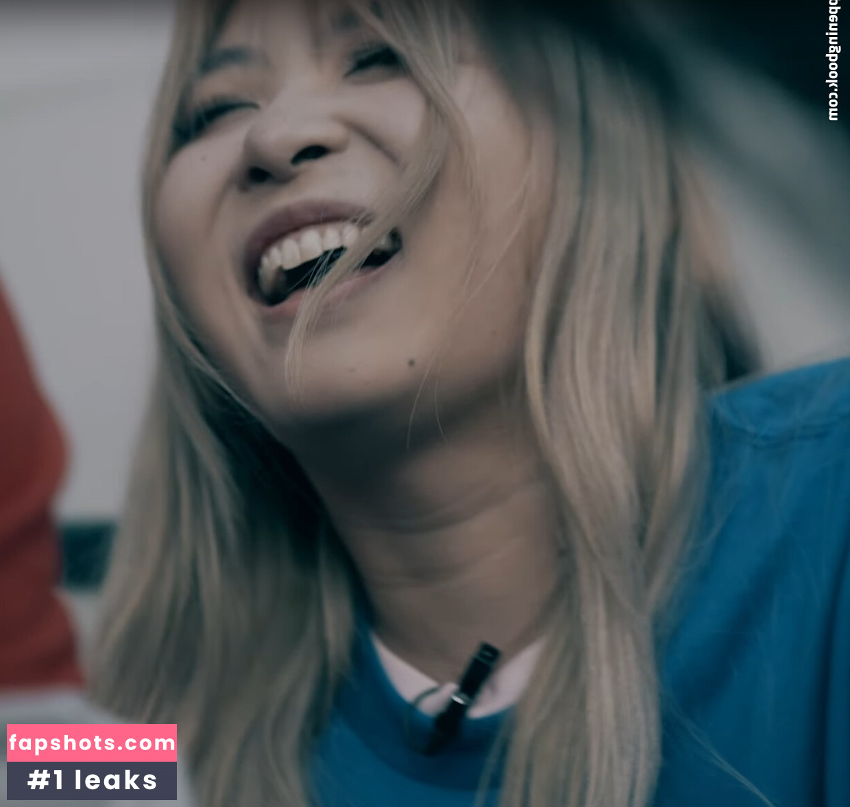 Yvonnie gallery photo #112