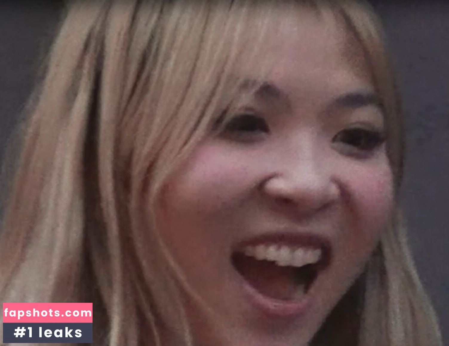 Yvonnie gallery photo #113