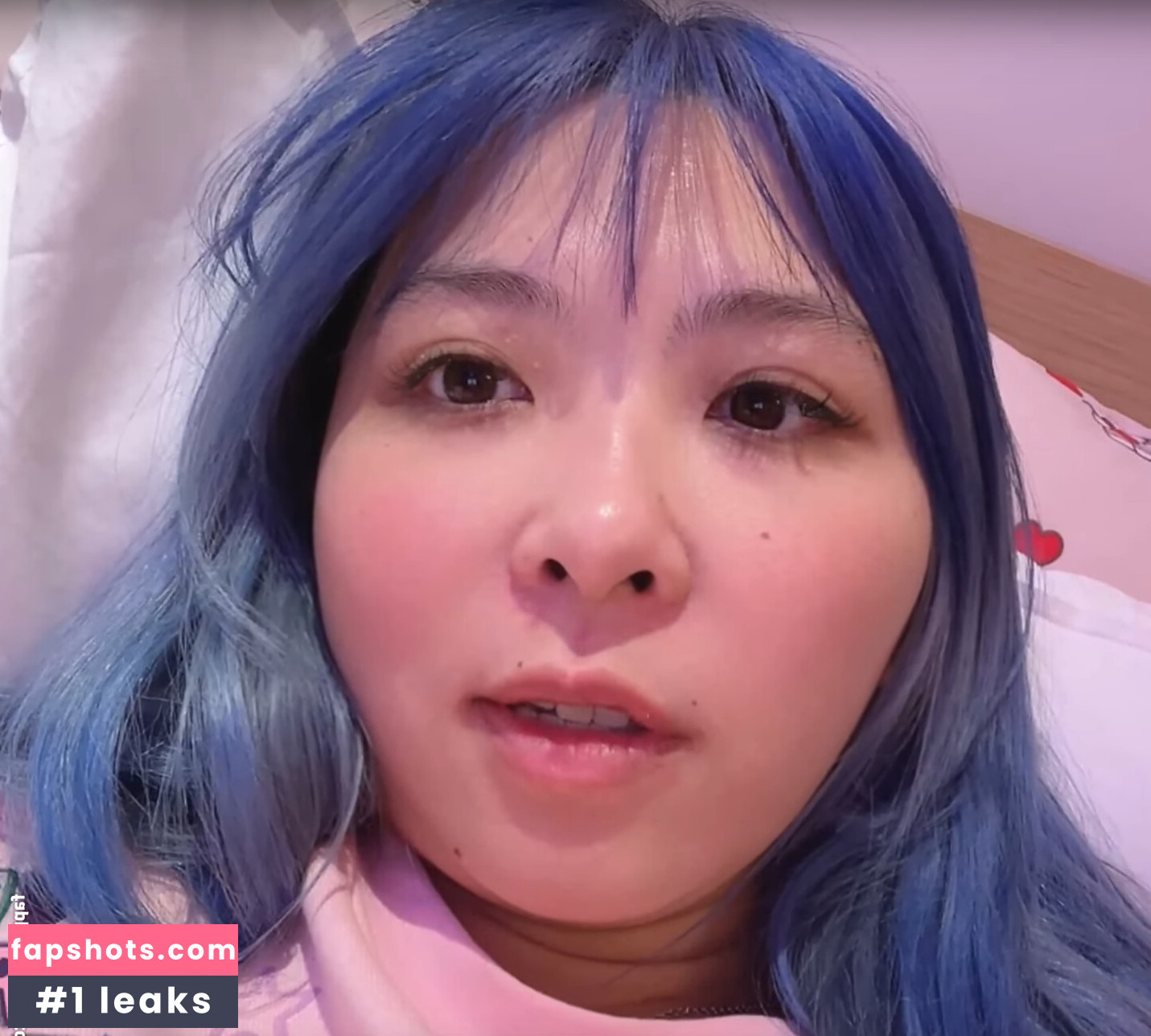 Yvonnie gallery photo #115