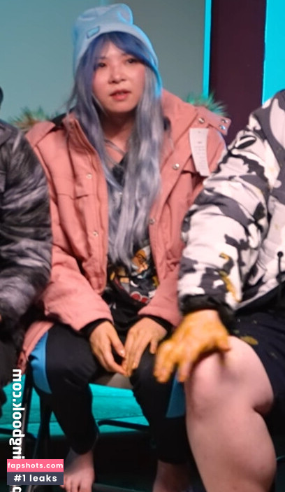 Yvonnie gallery photo #116