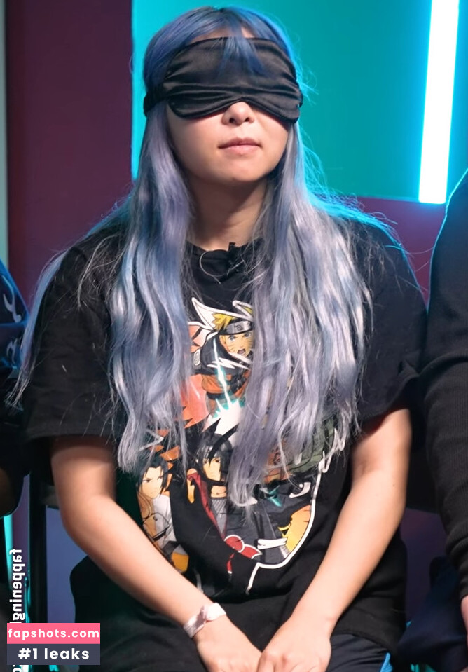 Yvonnie gallery photo #118