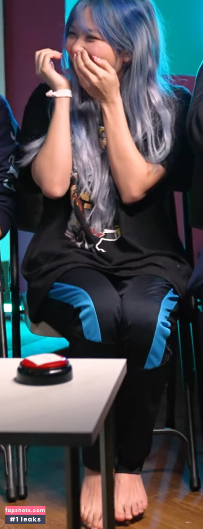 Yvonnie gallery photo #119