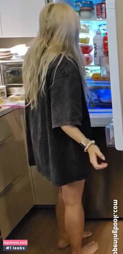 Yvonnie gallery photo #13