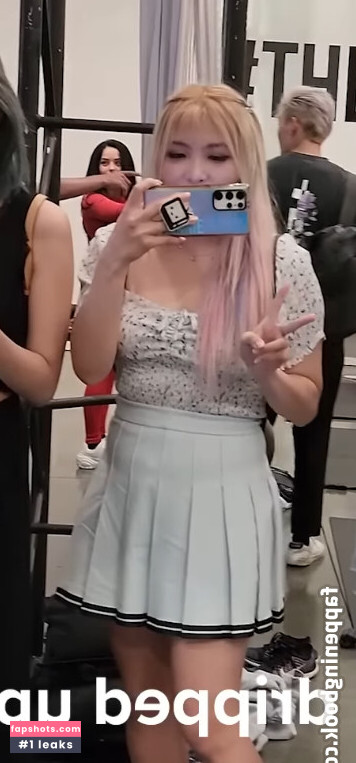 Yvonnie gallery photo #133