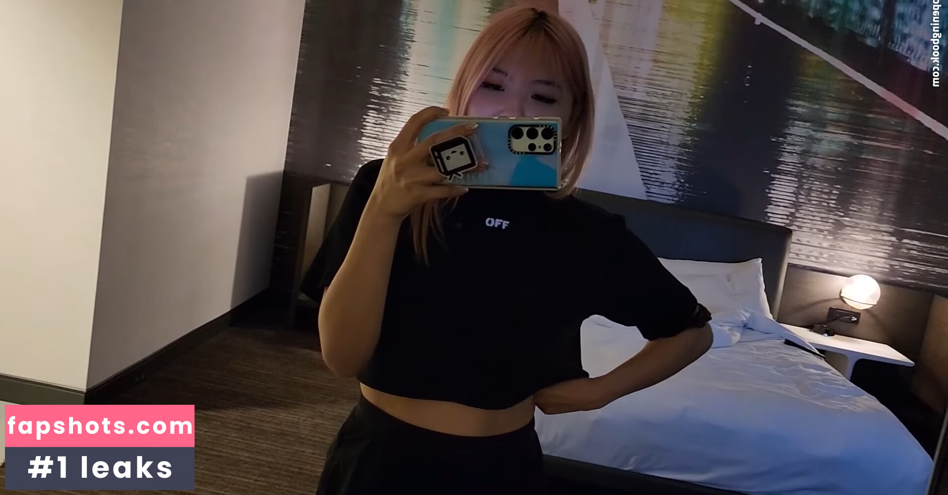 Yvonnie gallery photo #145