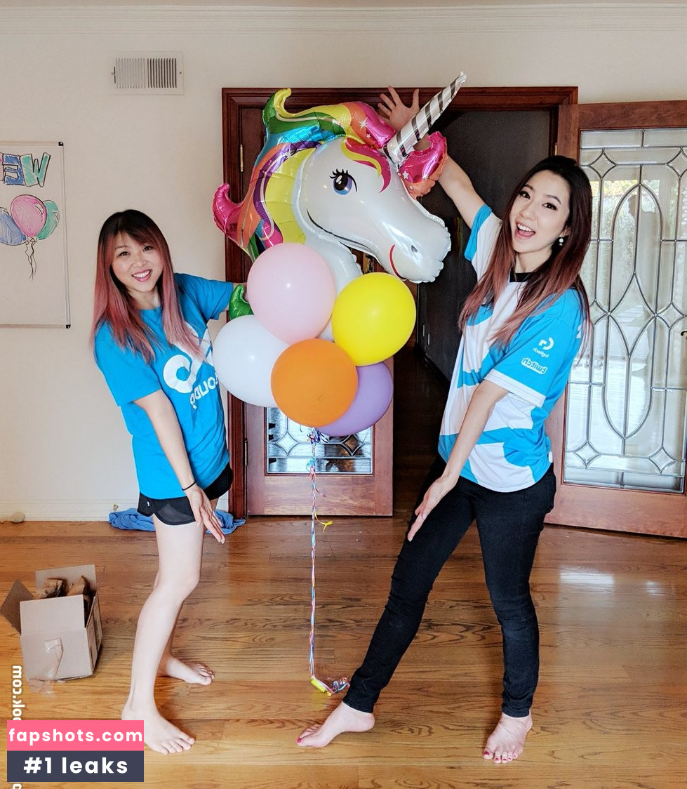 Yvonnie gallery photo #153