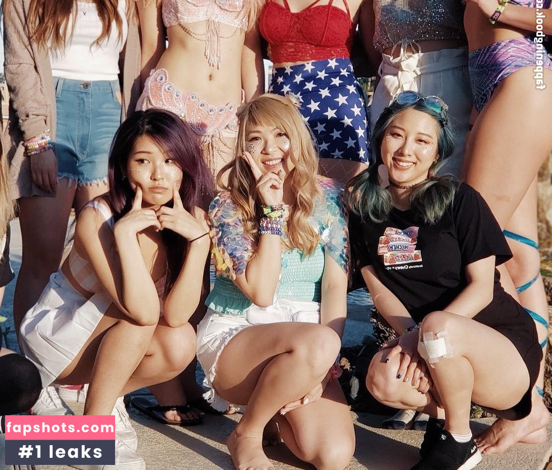 Yvonnie gallery photo #156