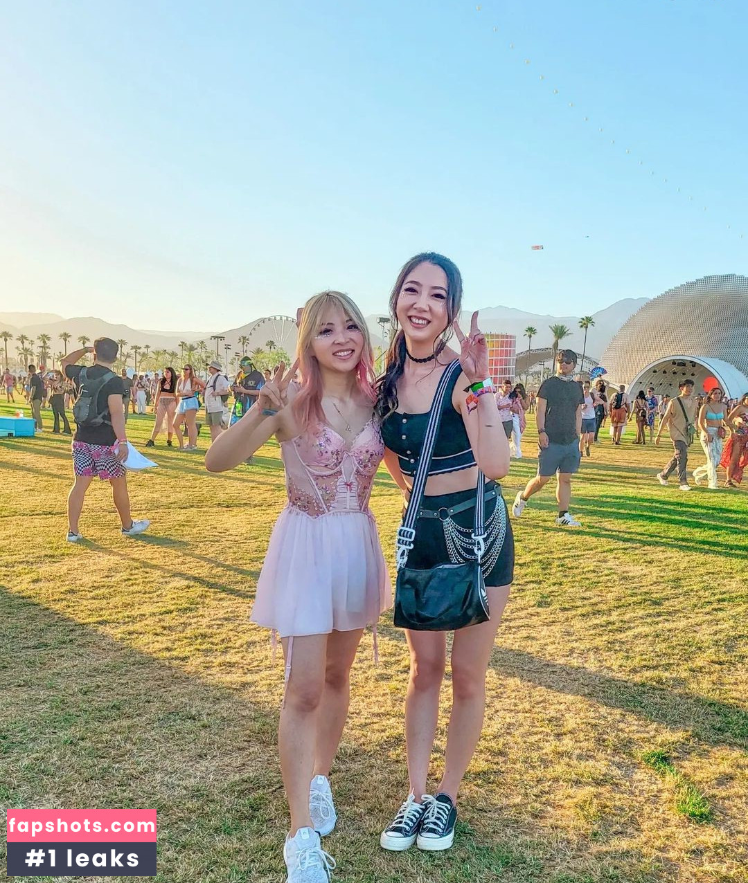 Yvonnie gallery photo #160