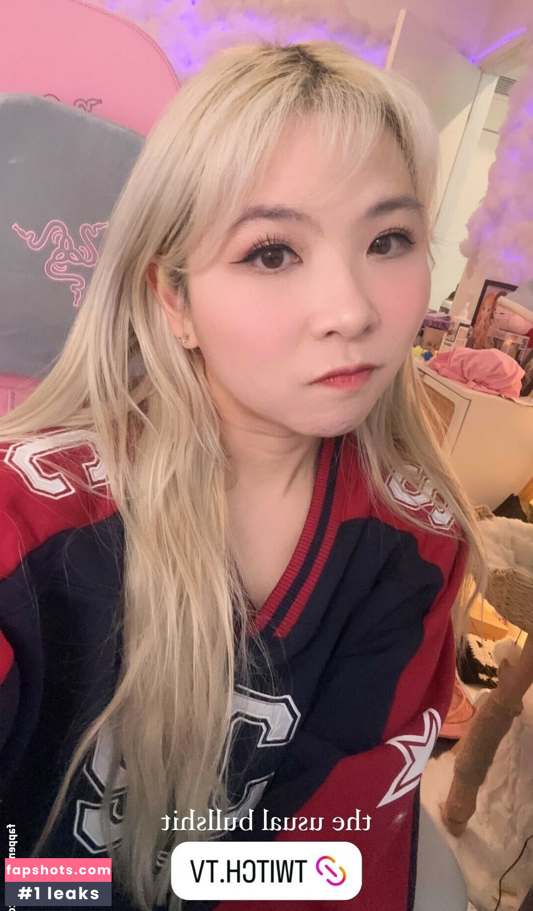 Yvonnie gallery photo #20