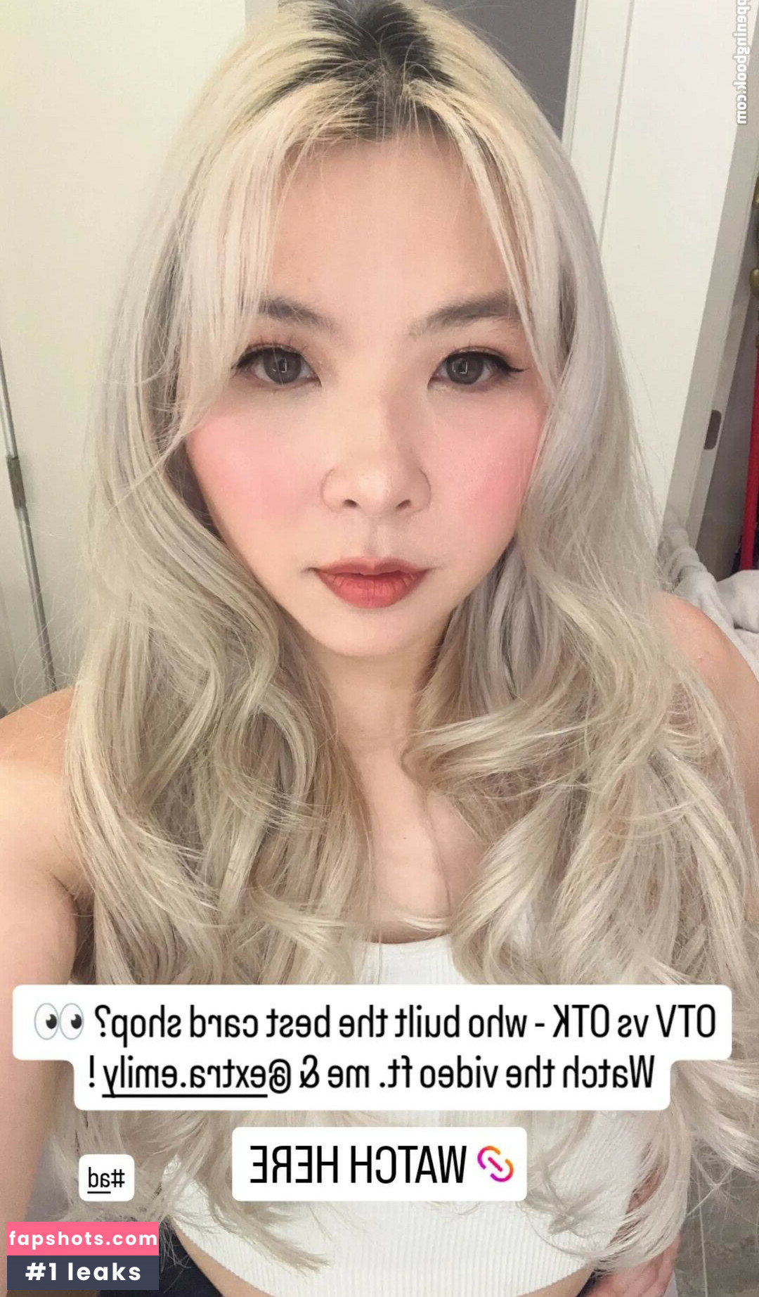 Yvonnie gallery photo #24