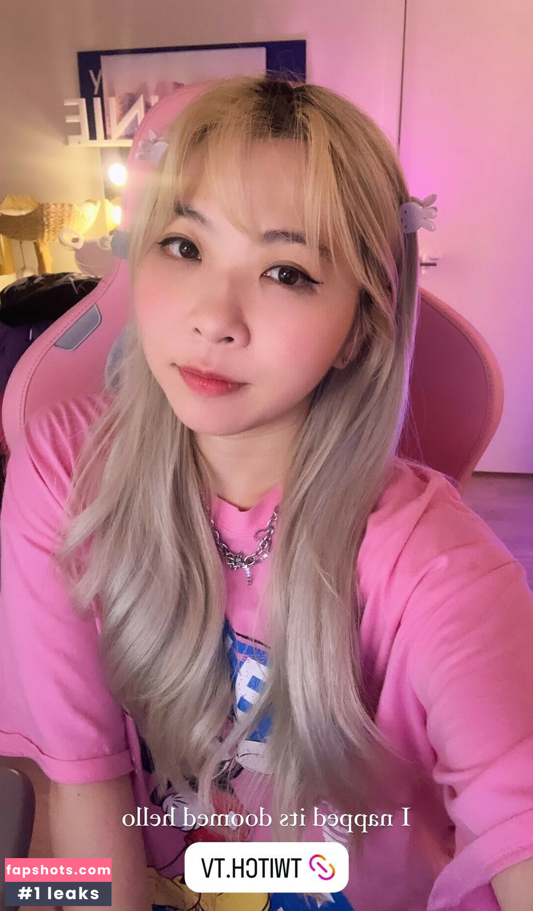 Yvonnie gallery photo #28