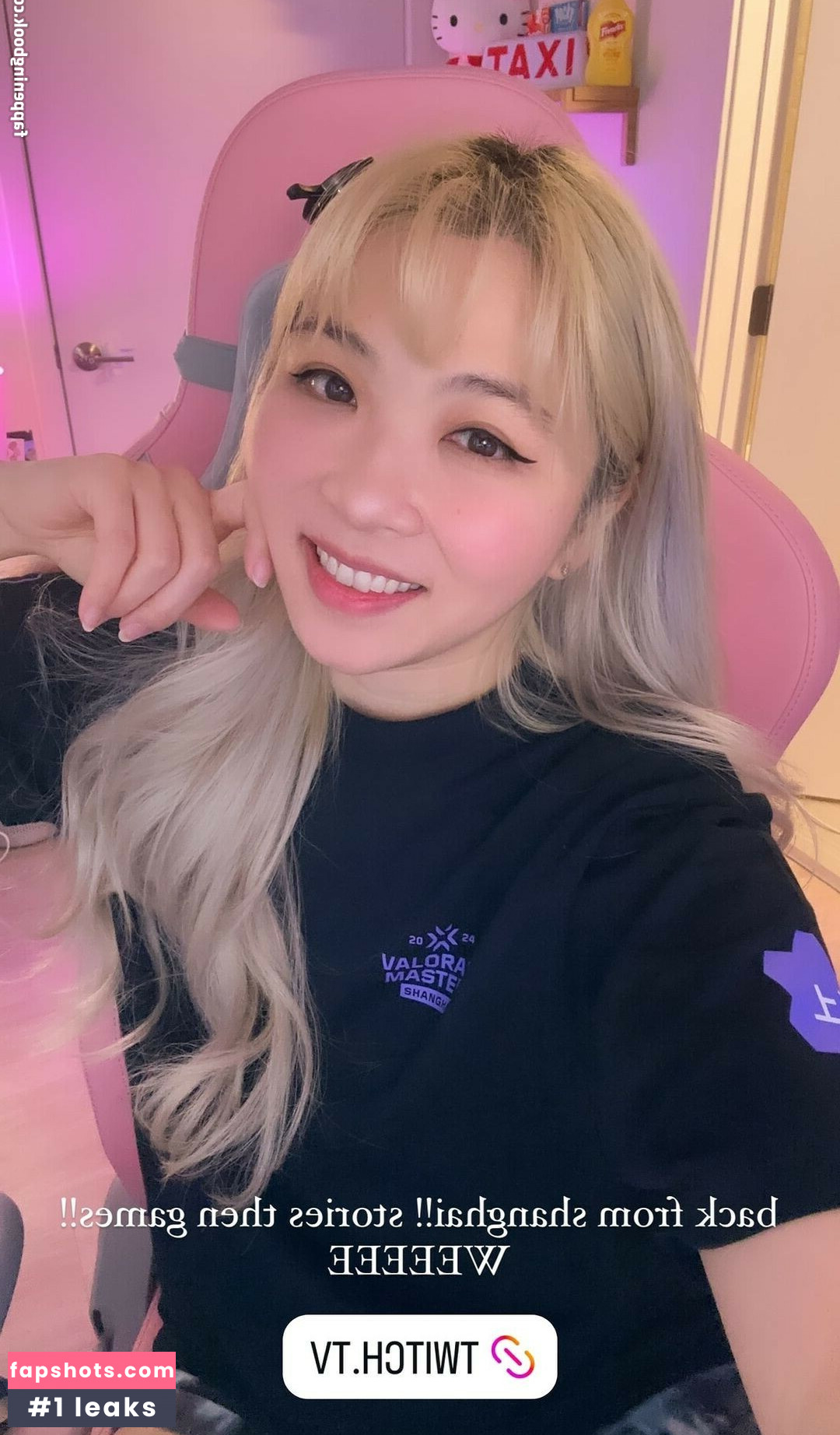 Yvonnie gallery photo #29