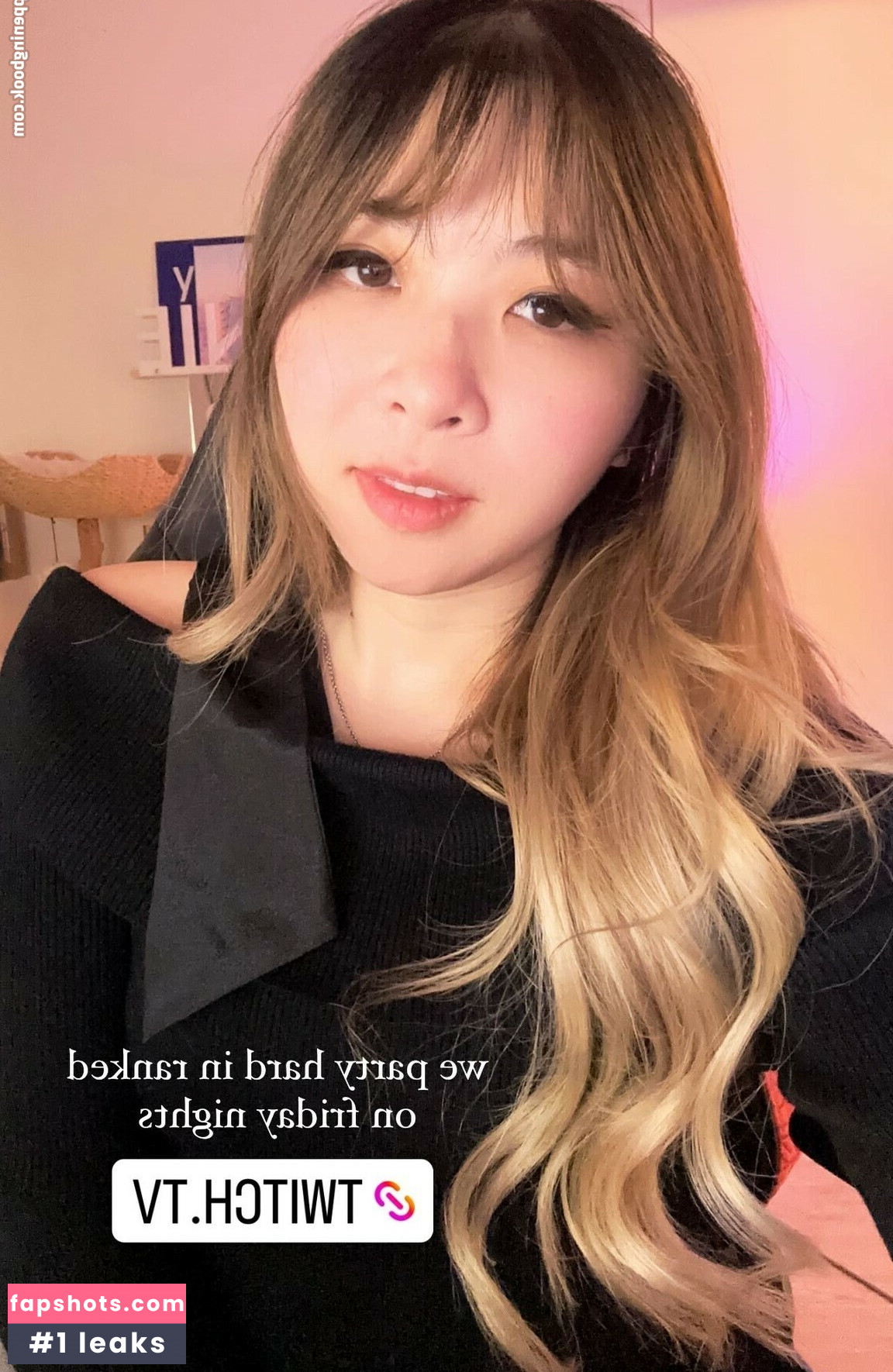 Yvonnie gallery photo #37