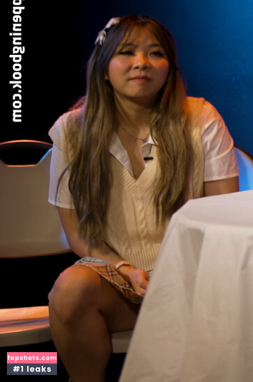 Yvonnie gallery photo #54