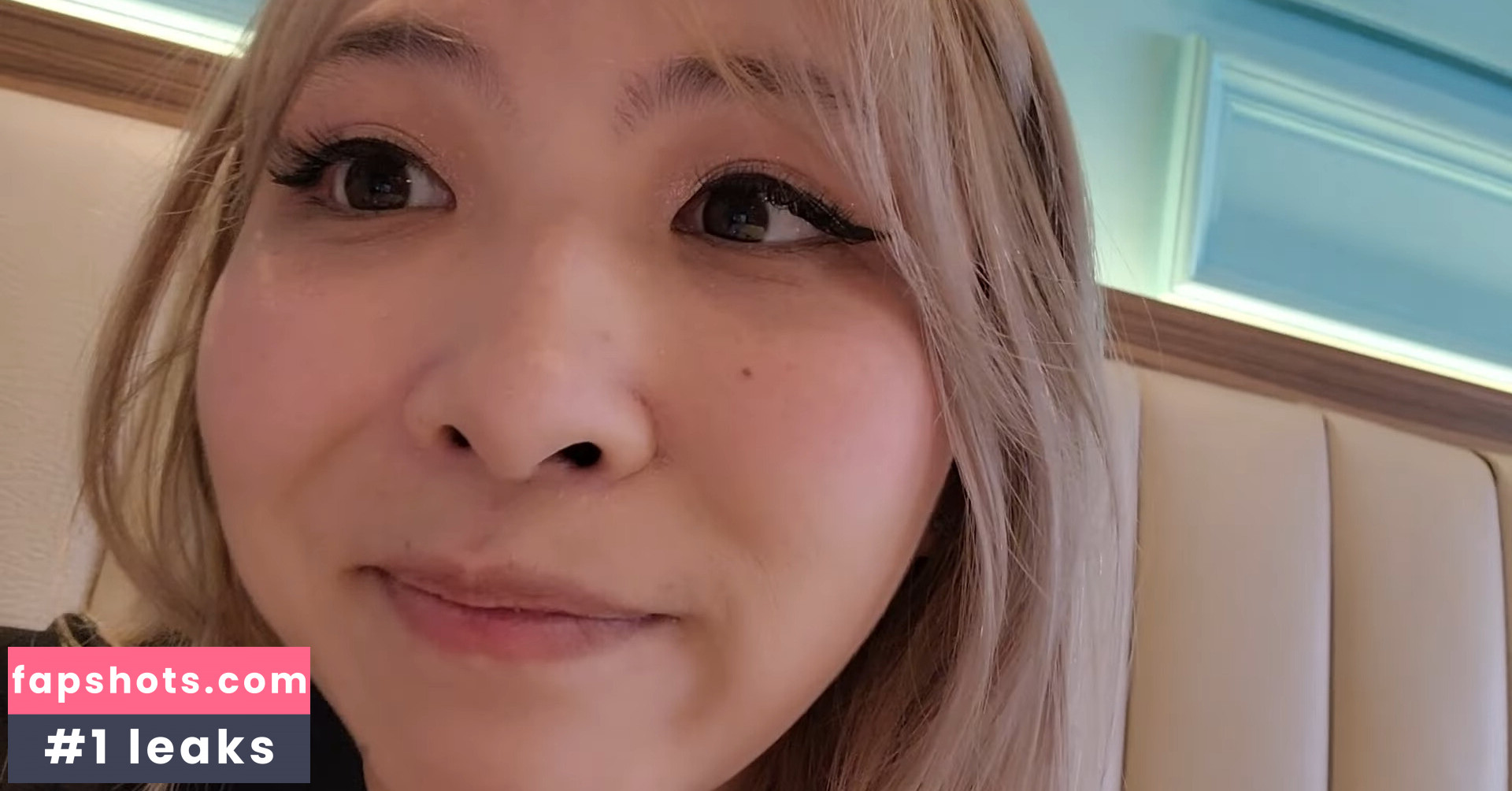 Yvonnie gallery photo #68