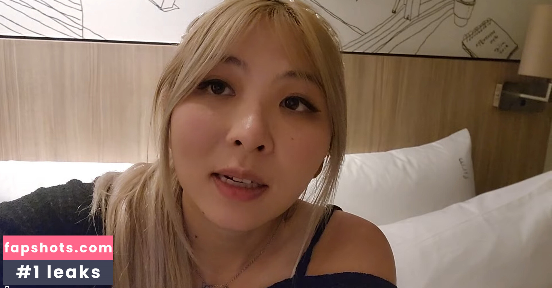 Yvonnie gallery photo #69