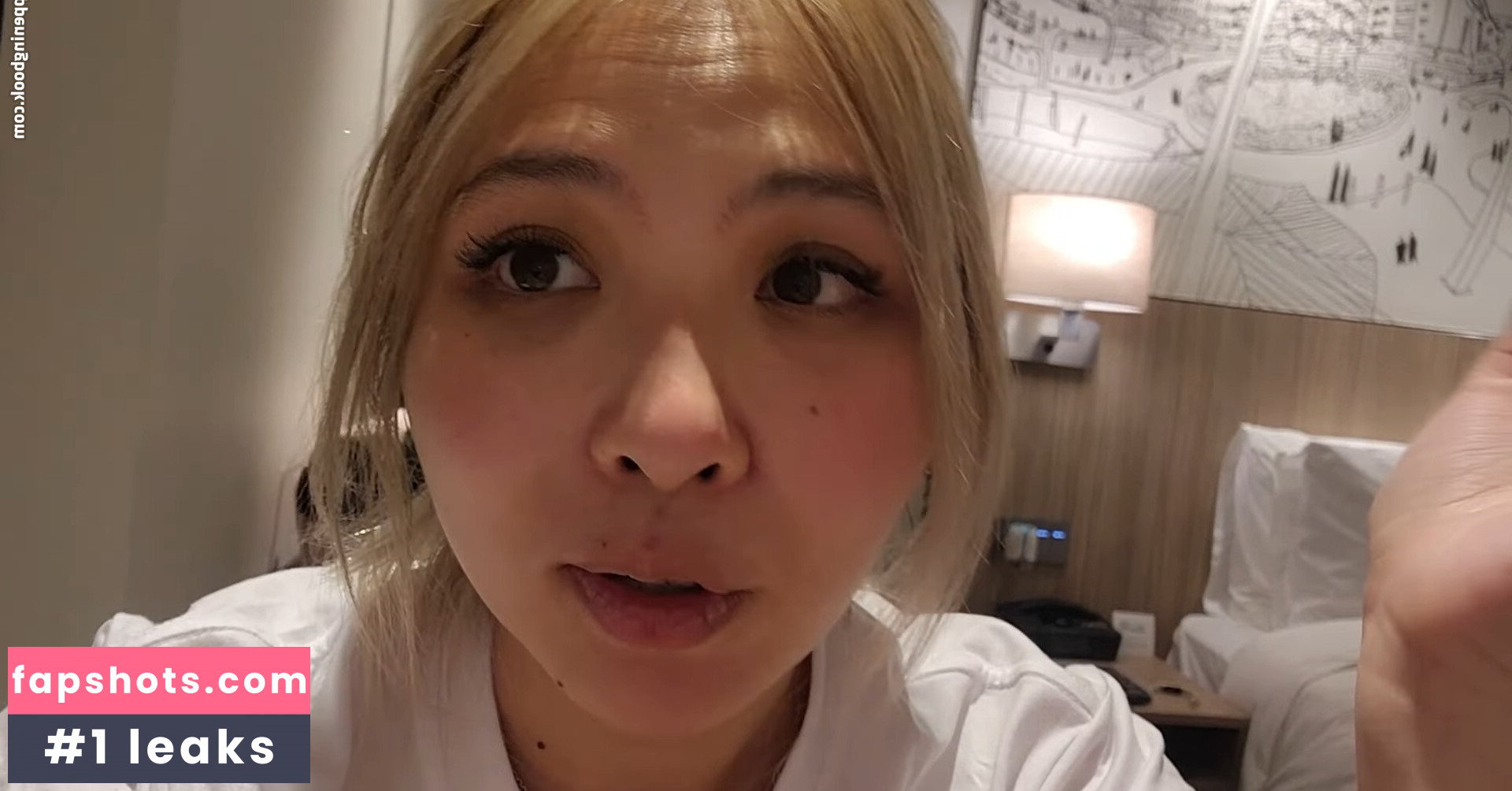 Yvonnie gallery photo #71