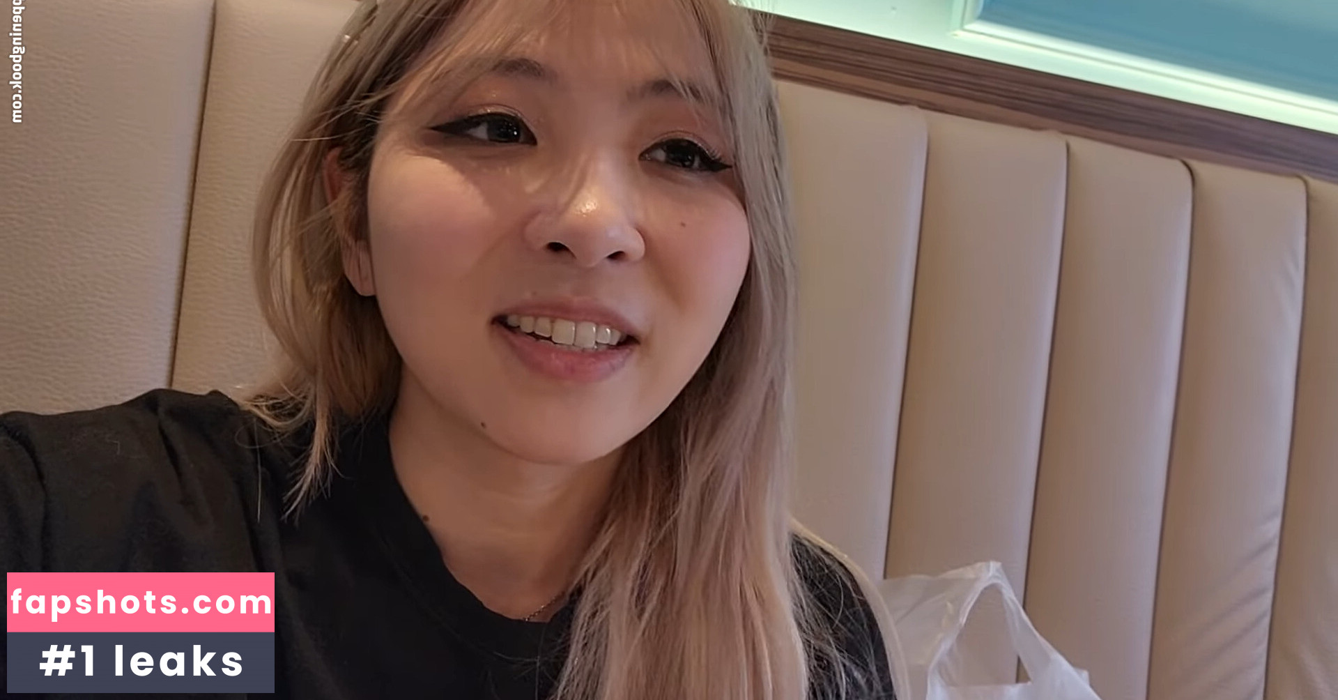 Yvonnie gallery photo #73