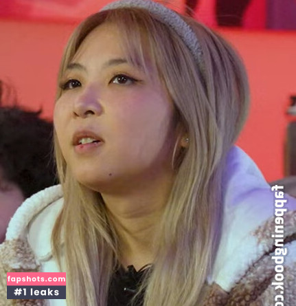 Yvonnie gallery photo #92