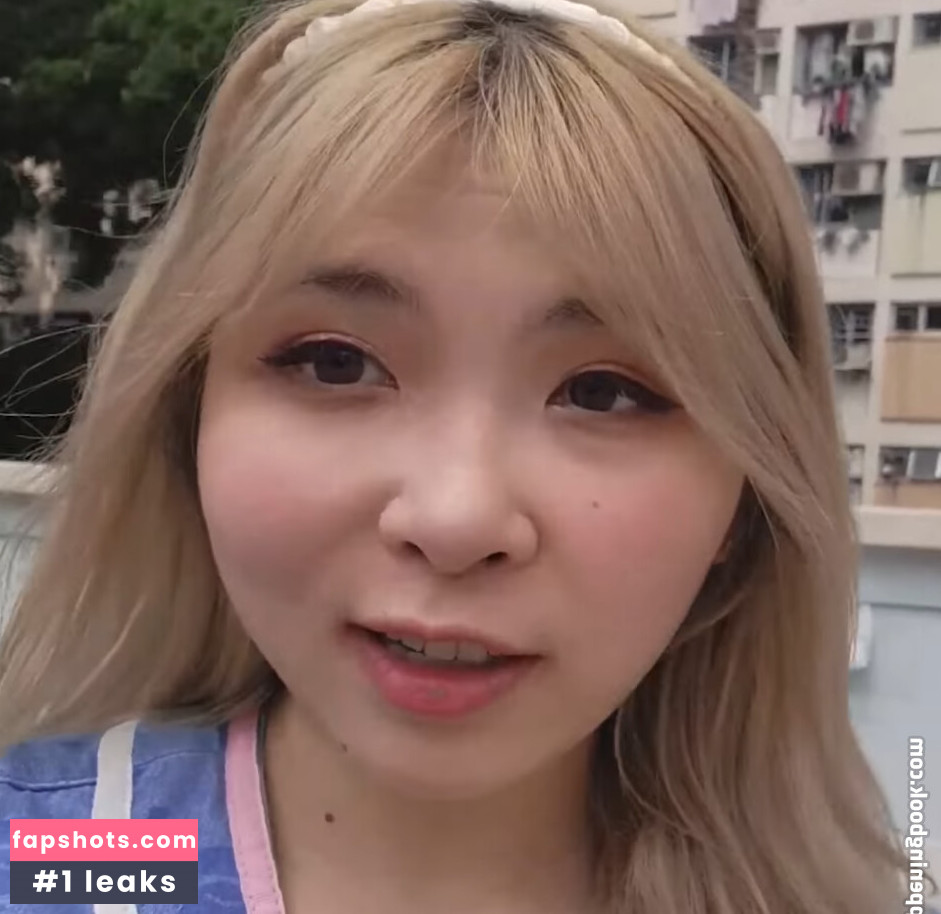 Yvonnie gallery photo #96