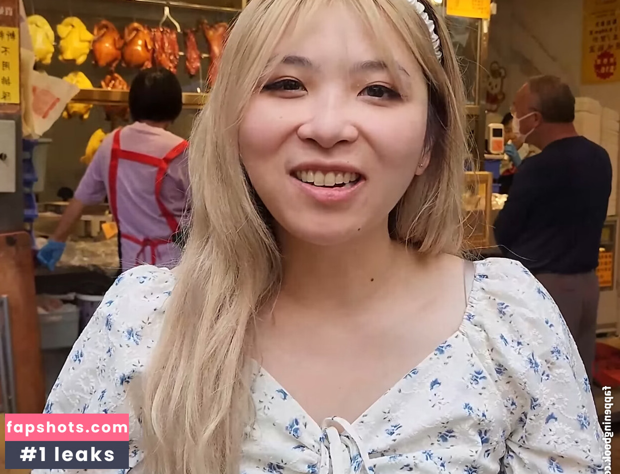 Yvonnie gallery photo #98