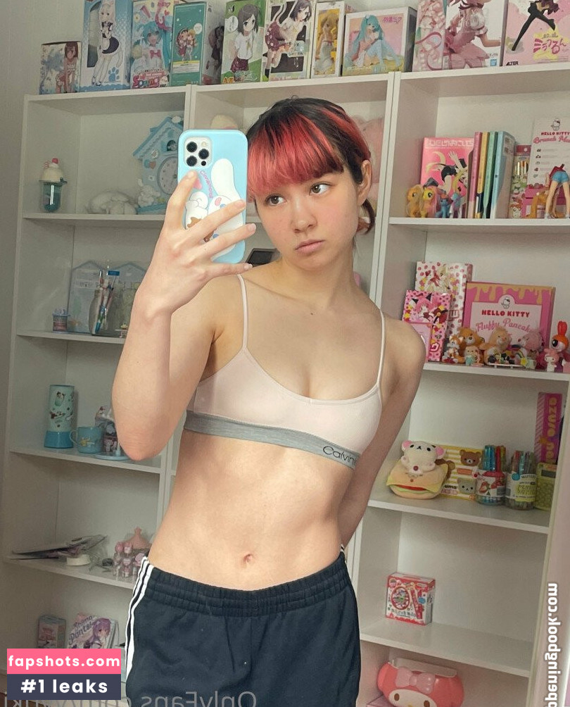 ywukki gallery photo #4