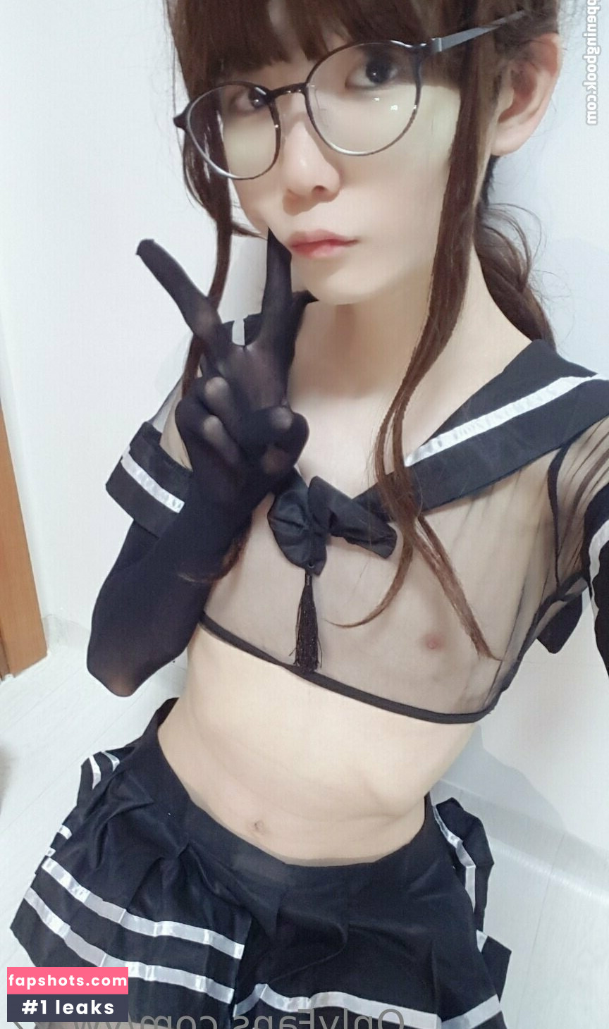 Ywzzz gallery photo #102