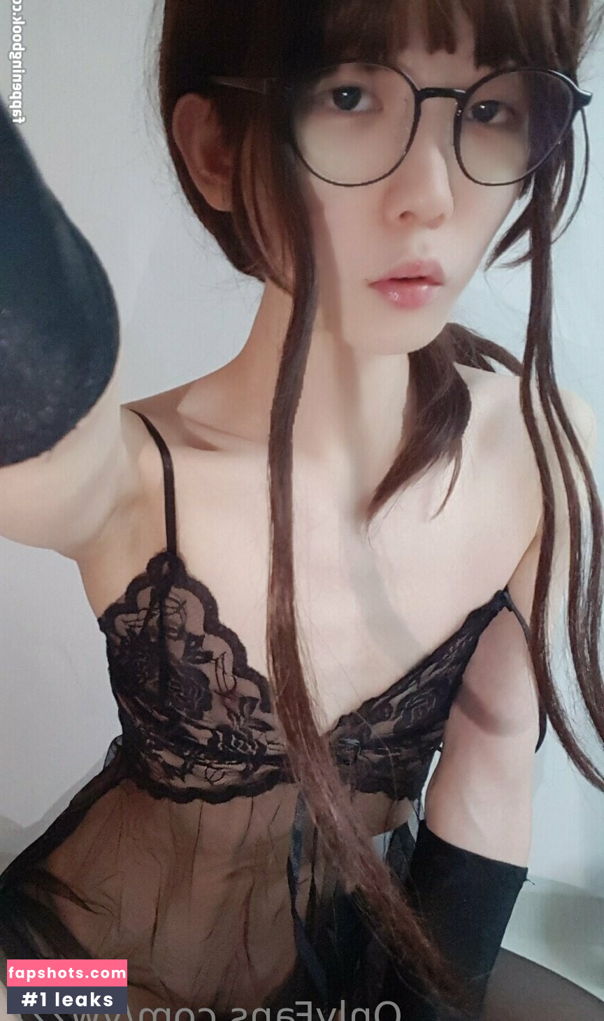 Ywzzz gallery photo #105