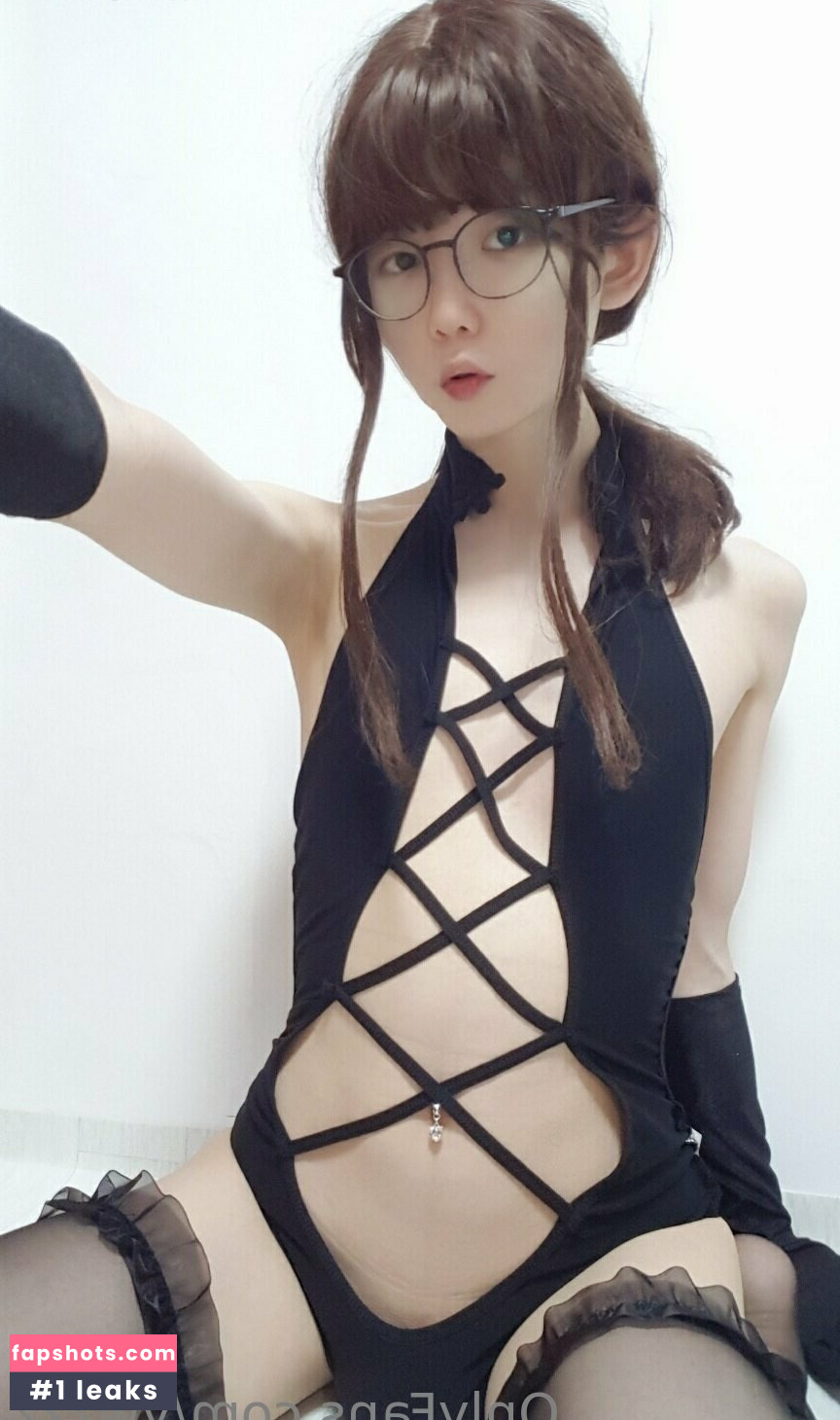 Ywzzz gallery photo #107