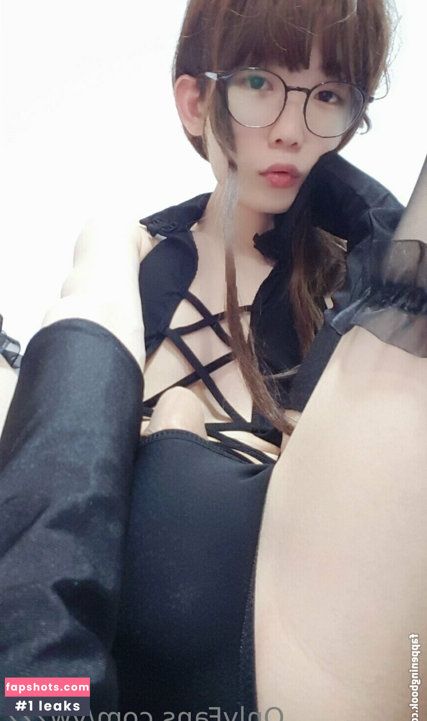 Ywzzz gallery photo #134