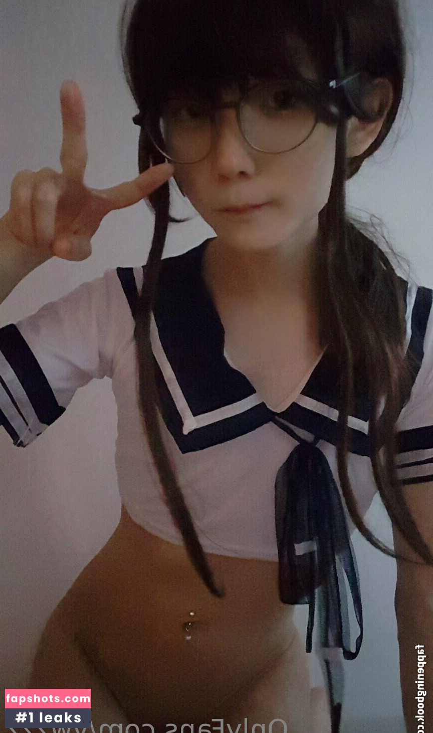 Ywzzz gallery photo #138