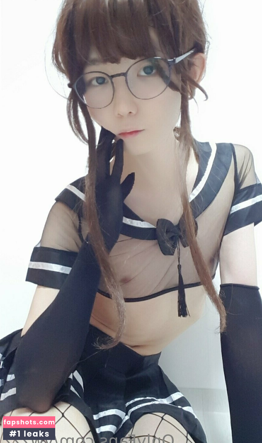 Ywzzz gallery photo #139