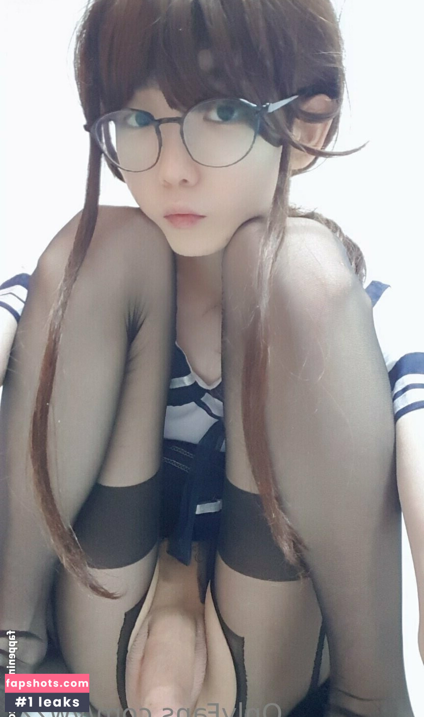 Ywzzz gallery photo #140